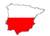 TALLER MECÁNICO EUSEBIO - Polski